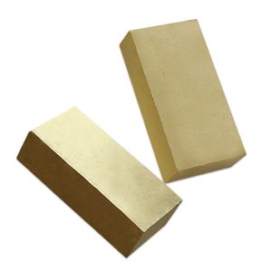 High Alumina Bricks