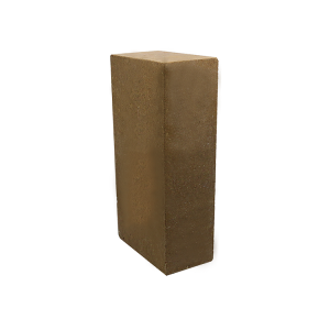 Magnesia Brick