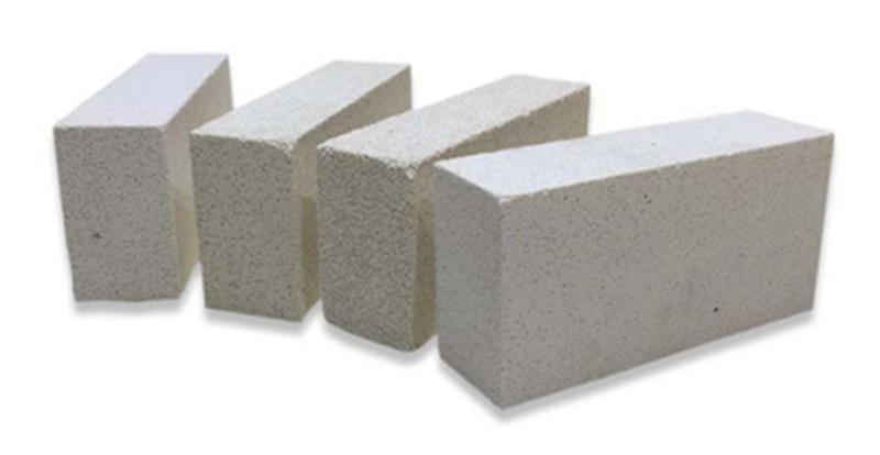 Mullite Brick Bulk Price