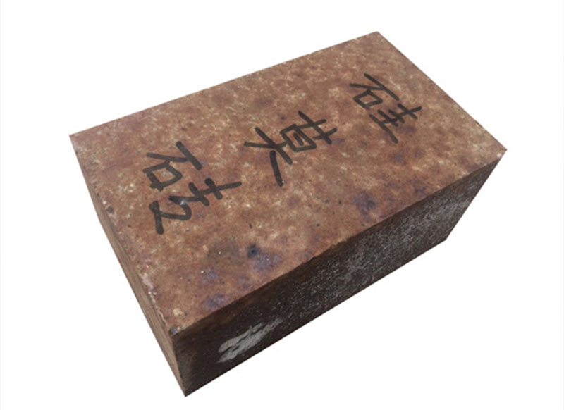 Refractory Silicon Mullite Bricks cost