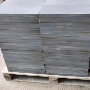 Silicon Carbide Shelf Board