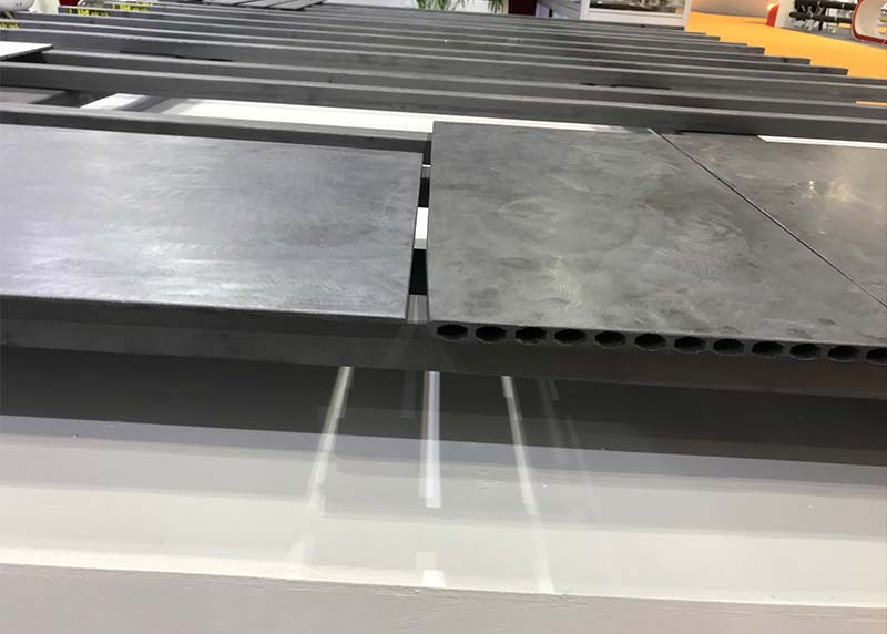 Silicon carbide plate price