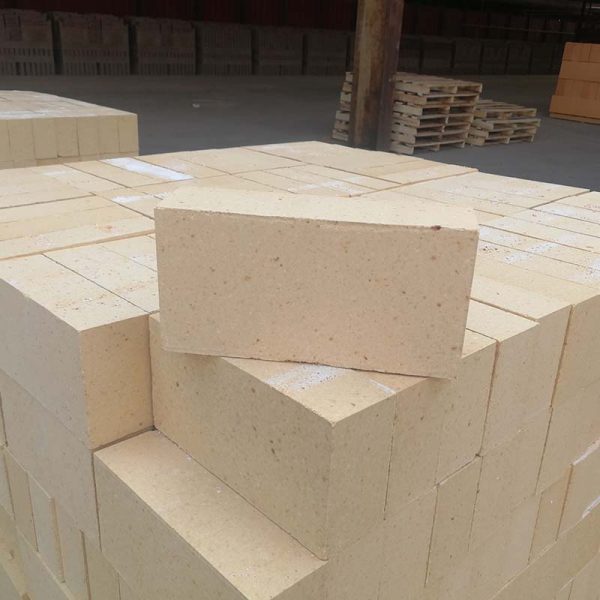 70 high alumina brick