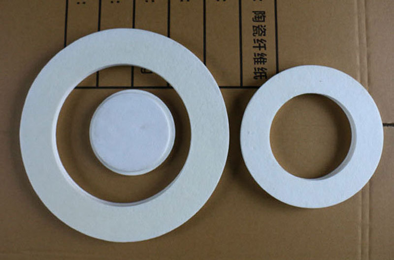 ceramic fiber gasket nearby