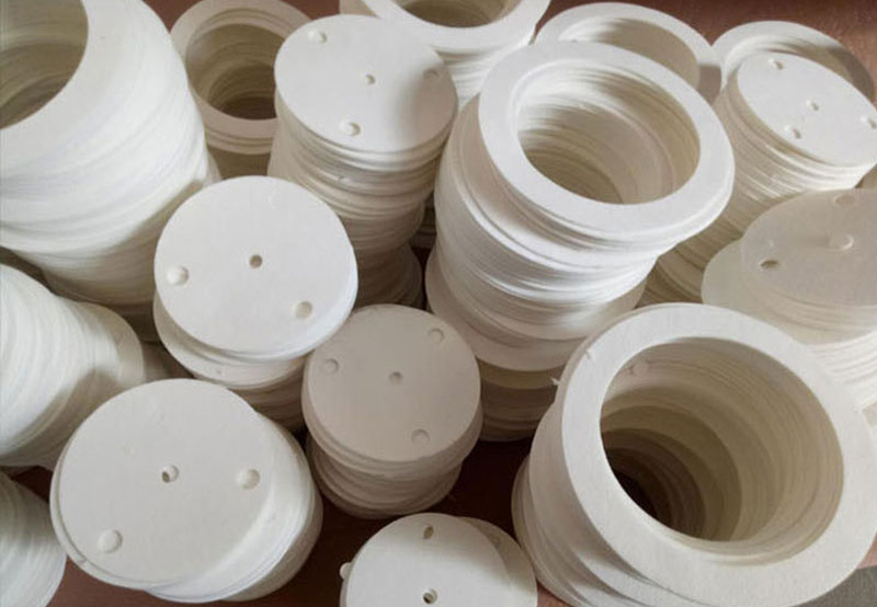 price ceramic fiber gasket